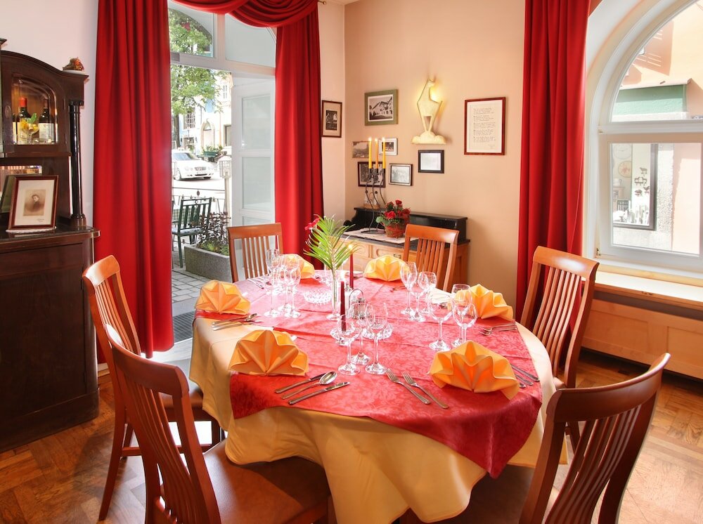 Фото Tiefenbrunner1810