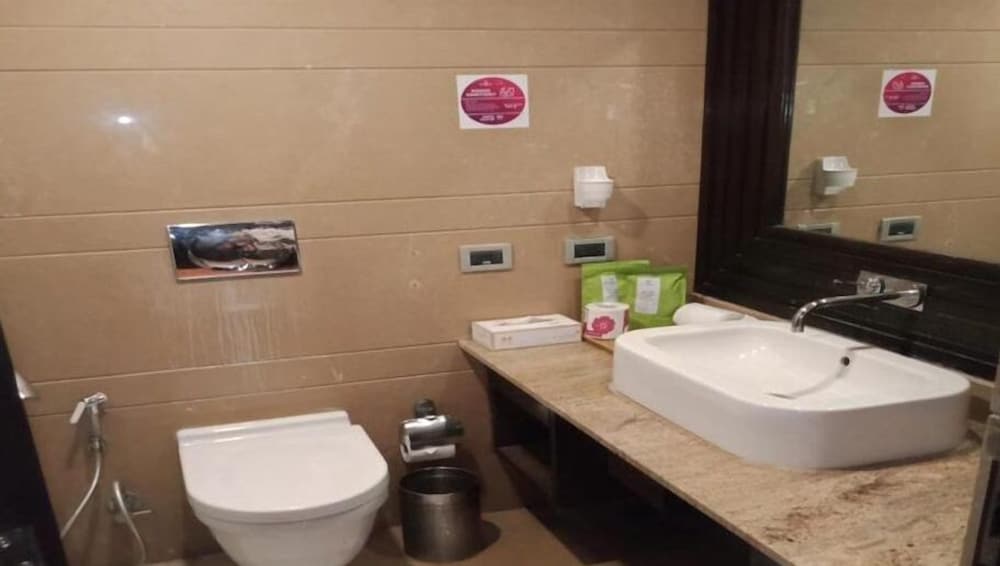 Фото Royal Orchid Central Kireeti Hampi