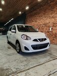 Mira Motors (Mostovaya ulitsa, 3), compra de automoviles
