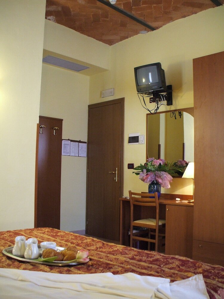 Фото Innocenti