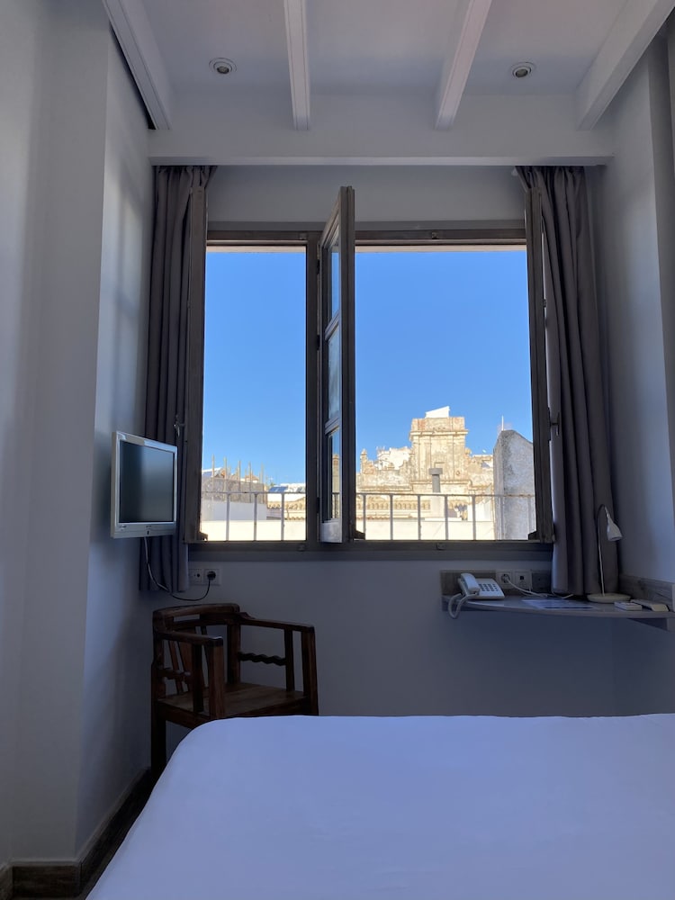 Фото Hotel Misiana