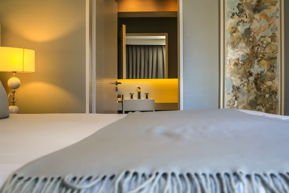 Фото 1828 Smart Hotel