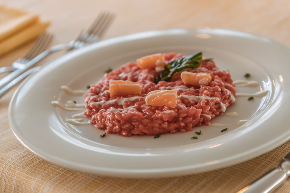 Фото Sky Pool Hotel Sole Garda