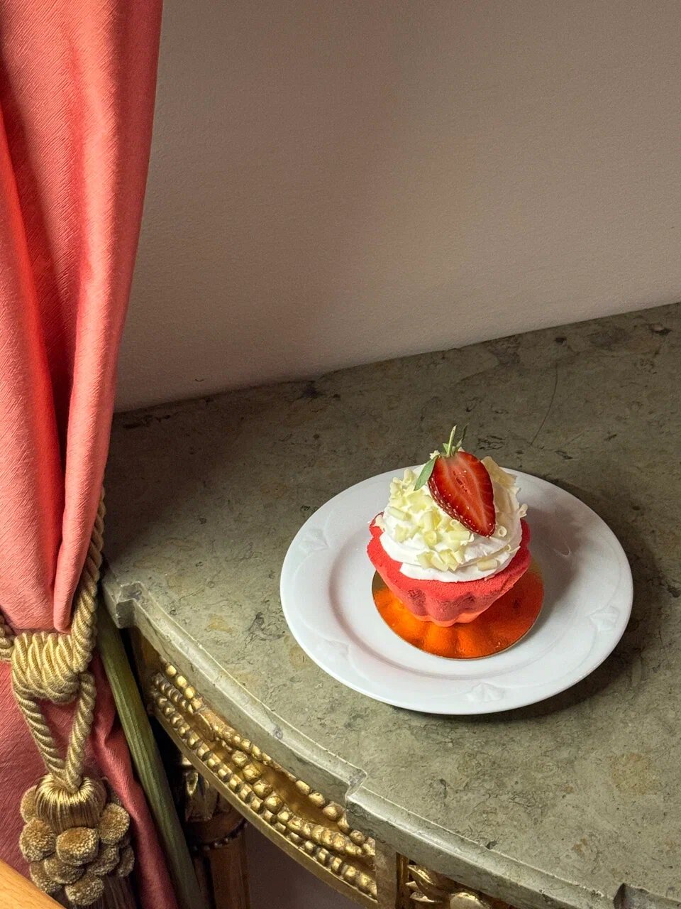 Фото Гранд Отель Мойка 22