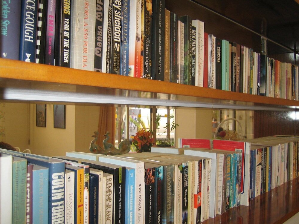 Фото Onisillos Hotel