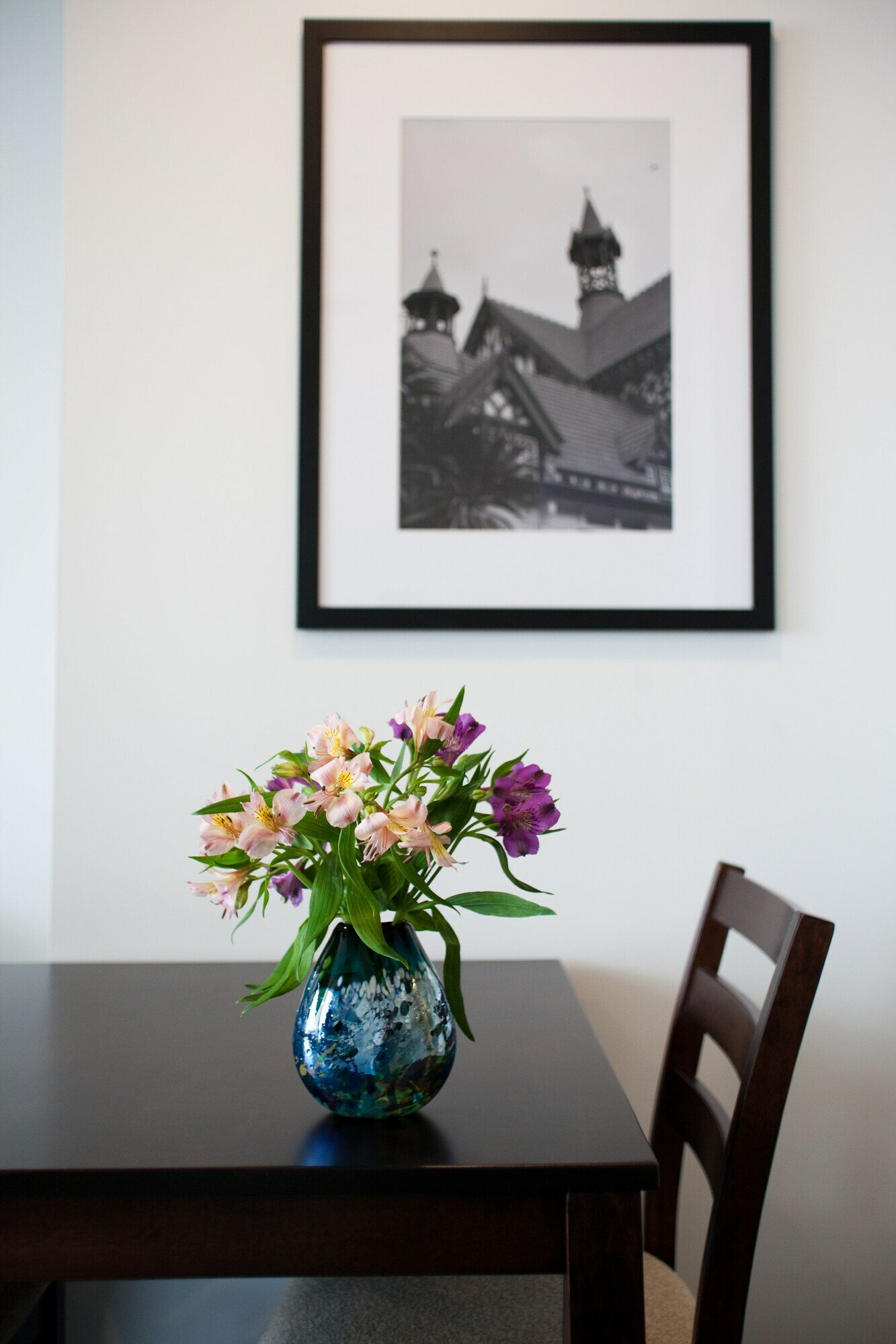 Фото Quest Rotorua Central