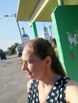 Мошок (Vladimir Region, Sudogodskiy rayon, selo Moshok, ulitsa Mishulina), parada de transporte público