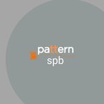 Logotip