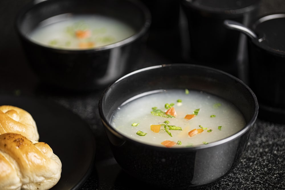 Фото Ginger Surat City Centre