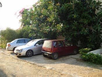 Фото Creta Sun Hotel Studios