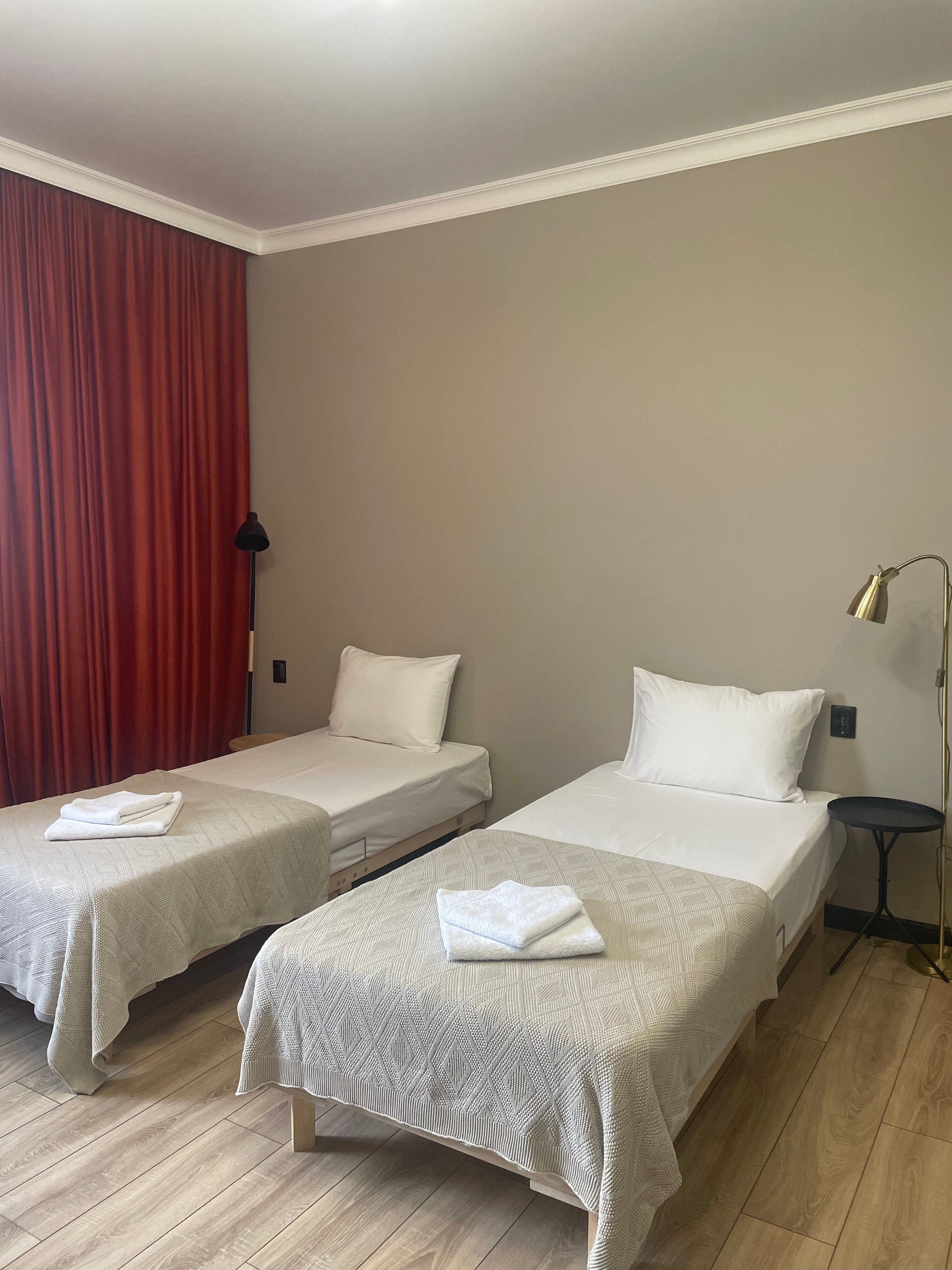 Фото У подножия