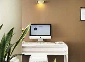 Гостиница Novotel Constantine