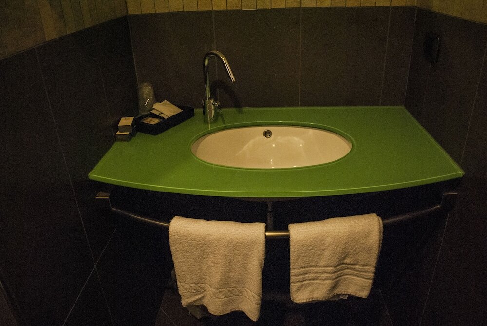 Фото Vercelli Palace Hotel