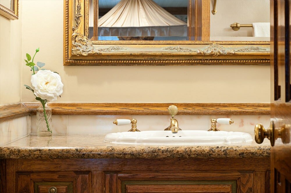 Фото Dorymans Oceanfront Inn