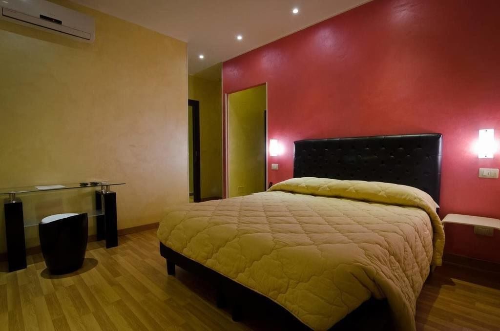 Фото VIA Palazzo Sanremo