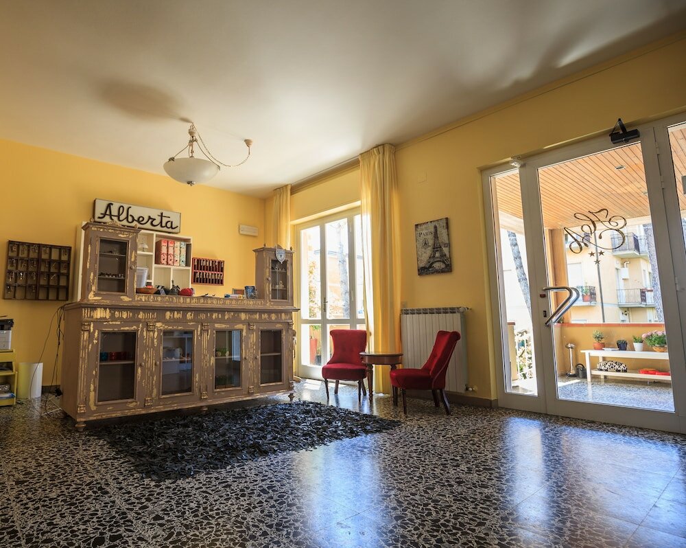 Фото 66908553003