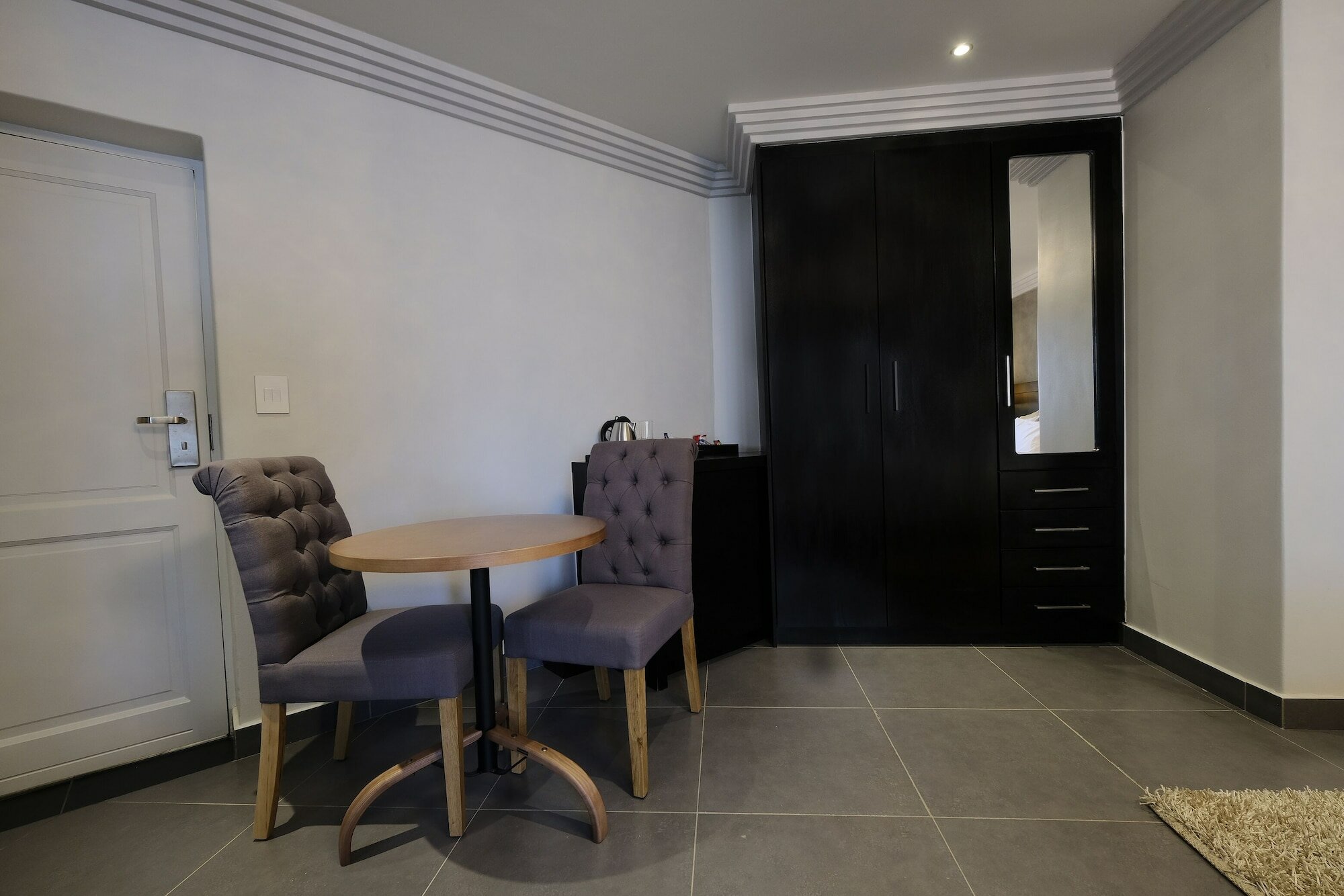 Фото Villa Moyal