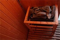 Фото Yes O'Tel Pattaya by Benya