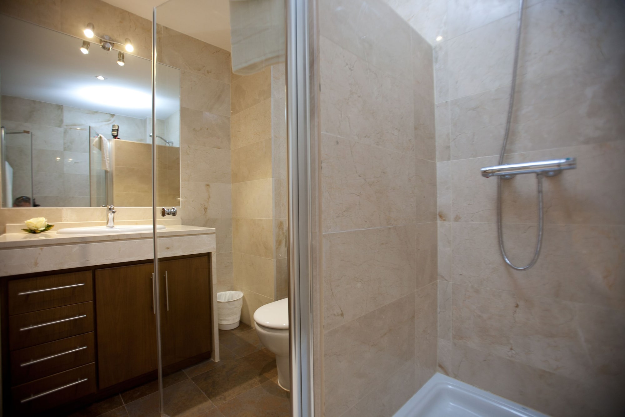 Фото Apartamentos Dream Sea