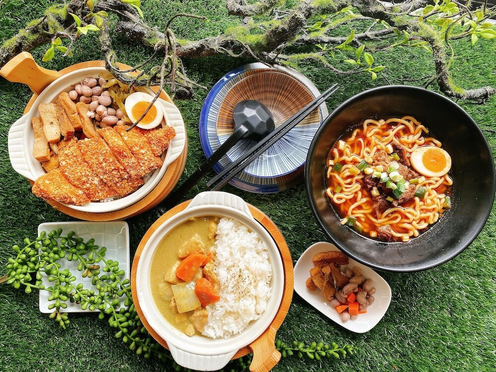 Фото SPA Spring Hotel