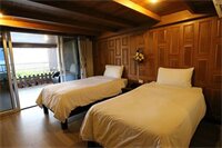 Фото Jj Residence