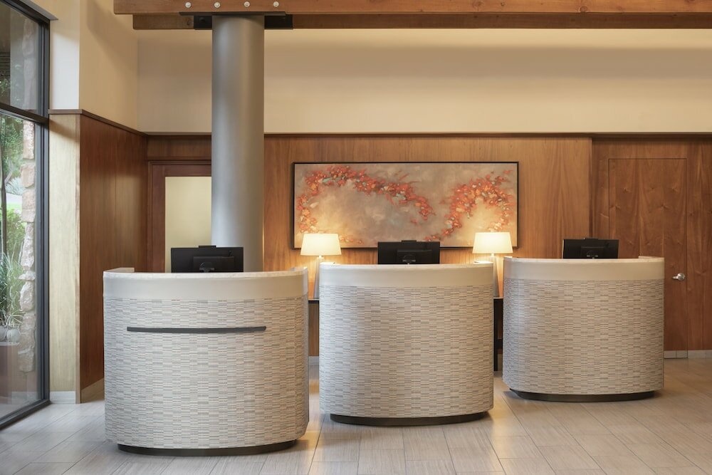 Фото Amara Resort and SPA