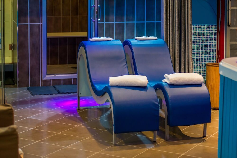 Фото Hotel San Paolo