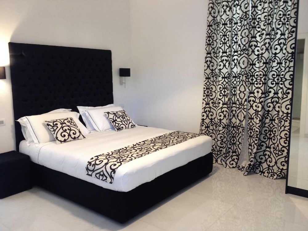 Фото Mondial Resort & SPA