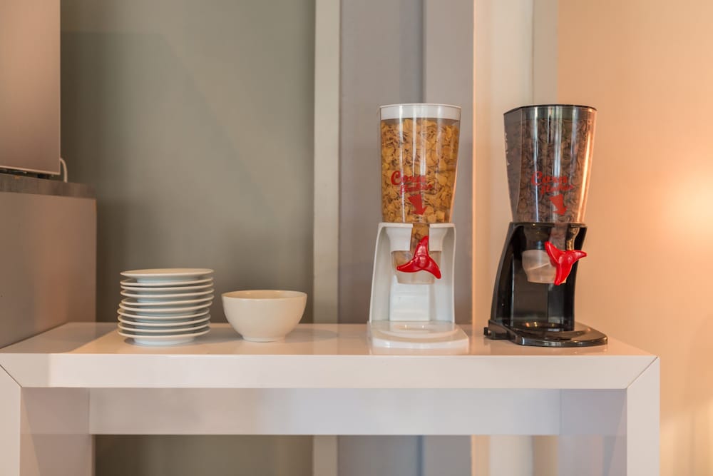 Фото City Residence Bordeaux