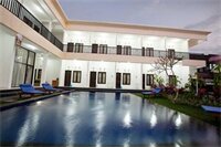 Фото Seminyak Point Guest House