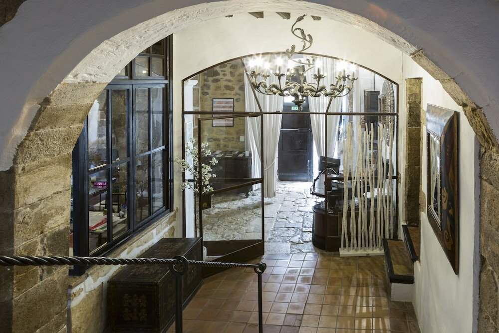 Фото 67221182302