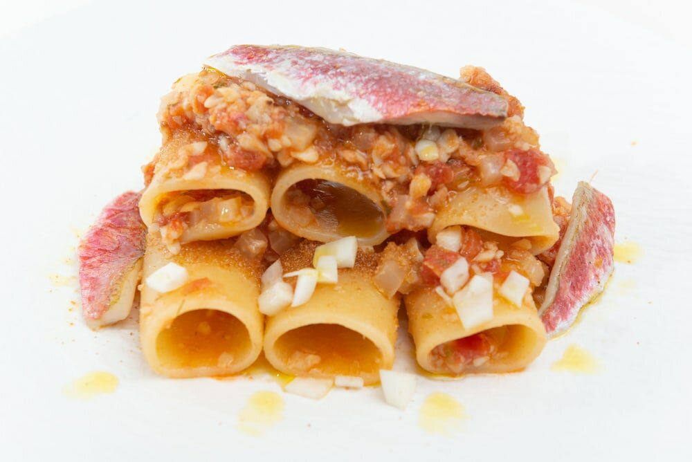 Фото Hotel Acapulco