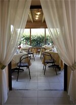 Фото Hotel Cladan