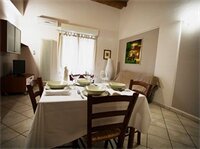 Фото Residence Mosaico