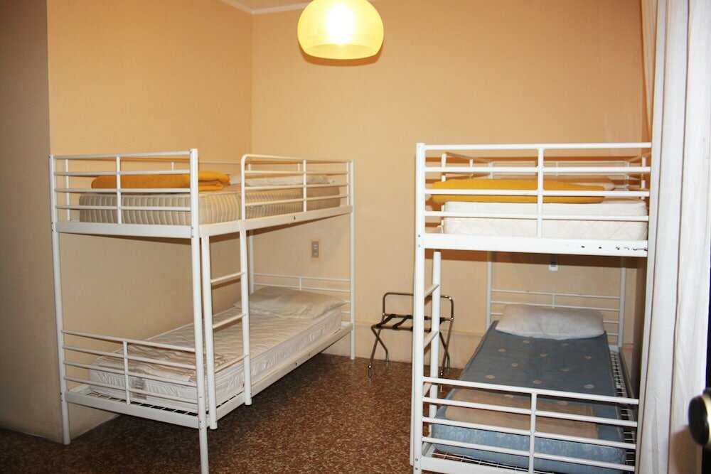 Фото Hotel Colombo