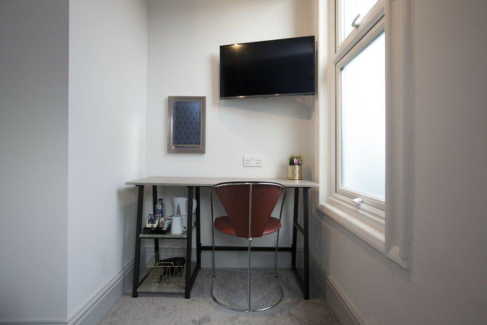 Фото Asperion Hotel