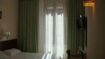 Фото Filippo Roma