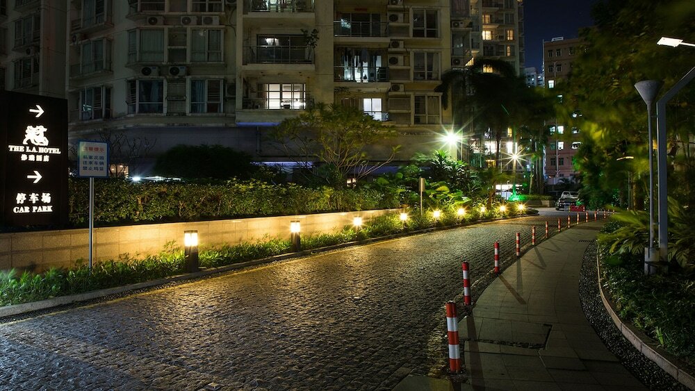 Фото Shenzhen New World Metro Grand Hotel