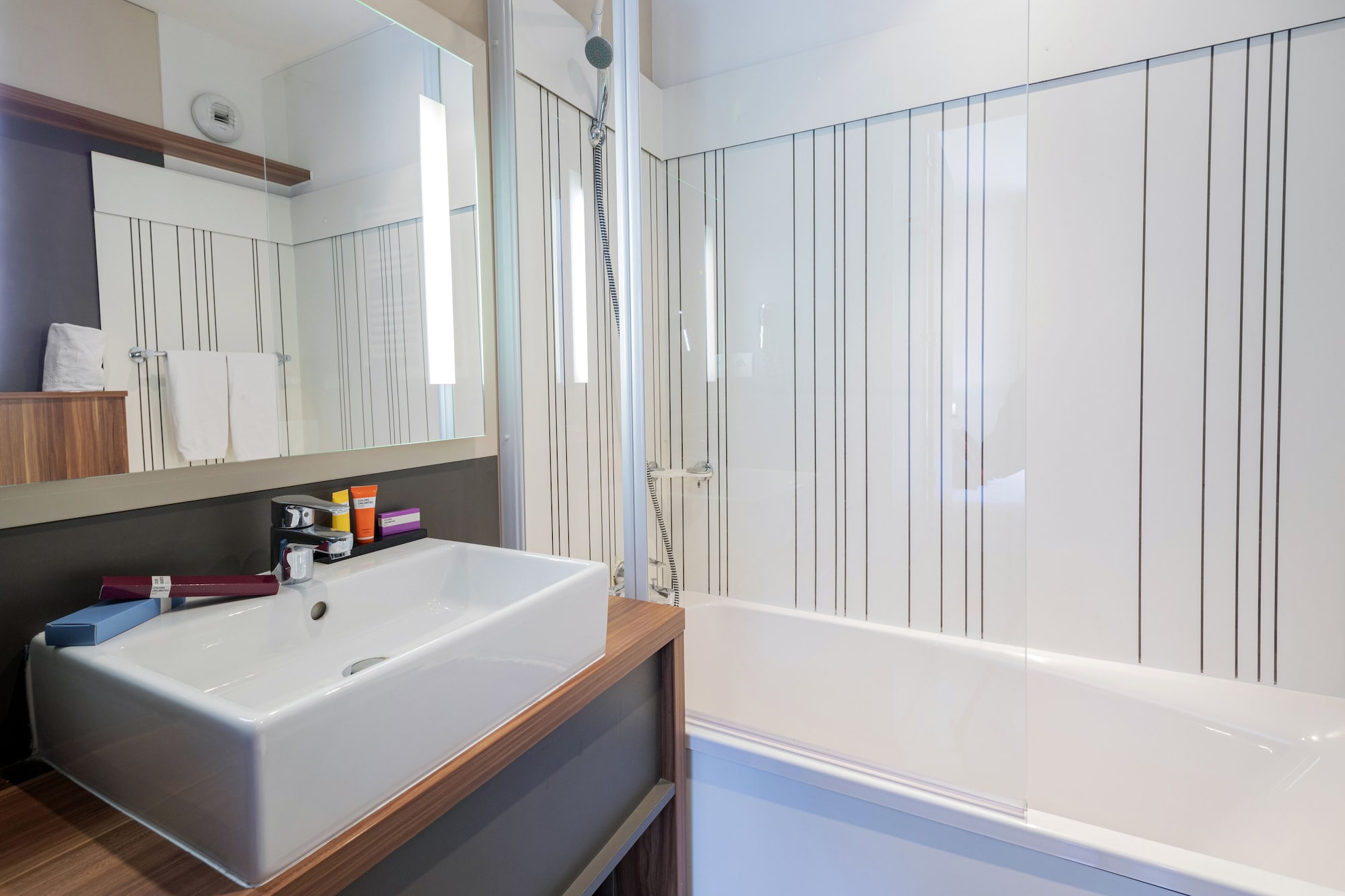 Фото Residence Suite Home Aix EN Provence