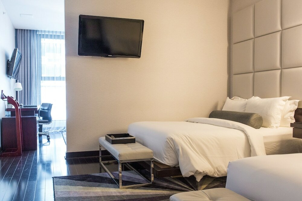 Фото Ivy Boutique Hotel