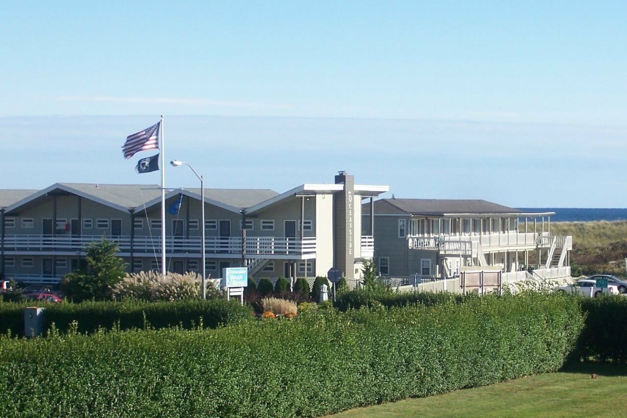 Фото Hero Beach Club