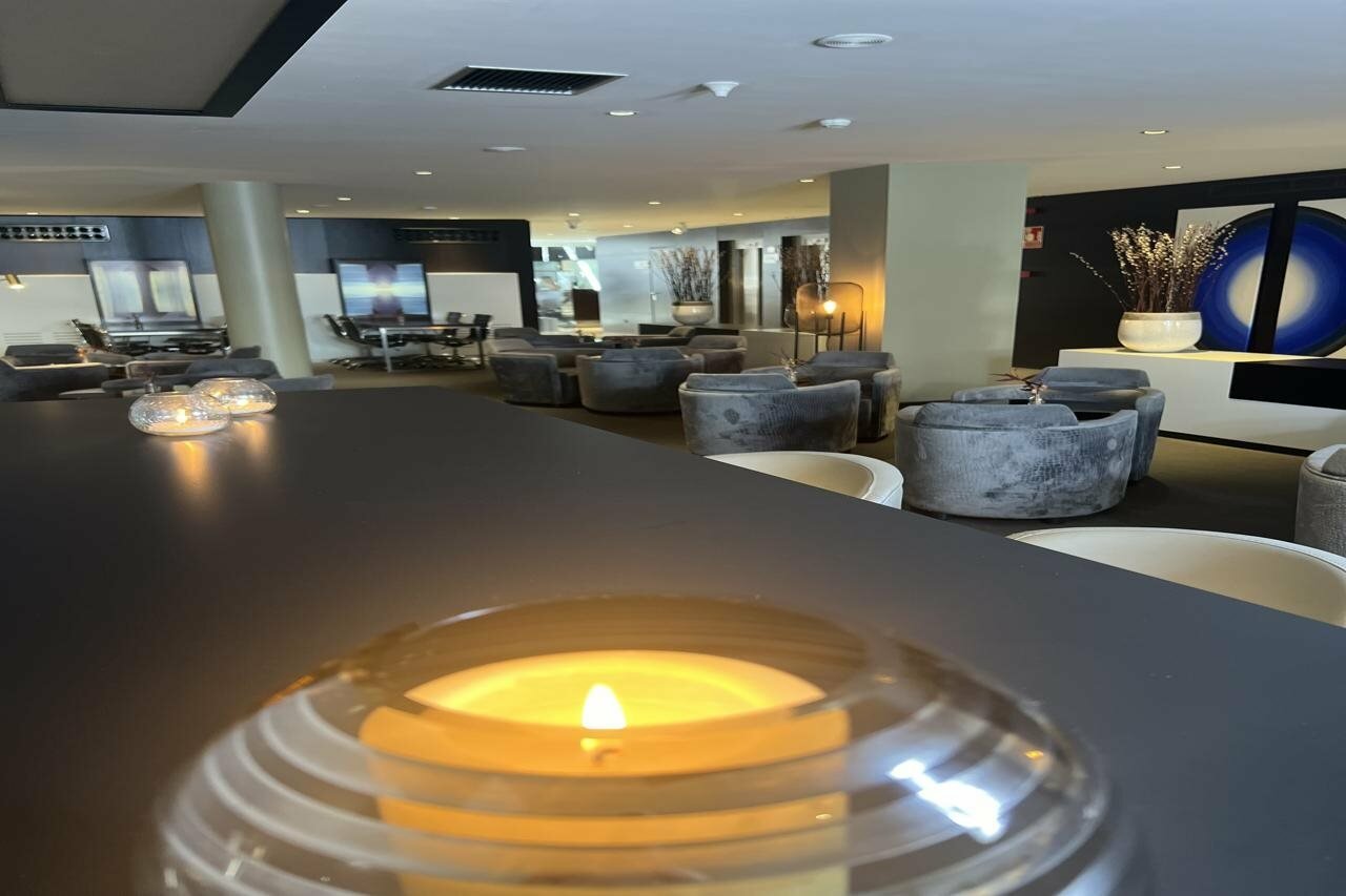 Фото Hotel Vilamari