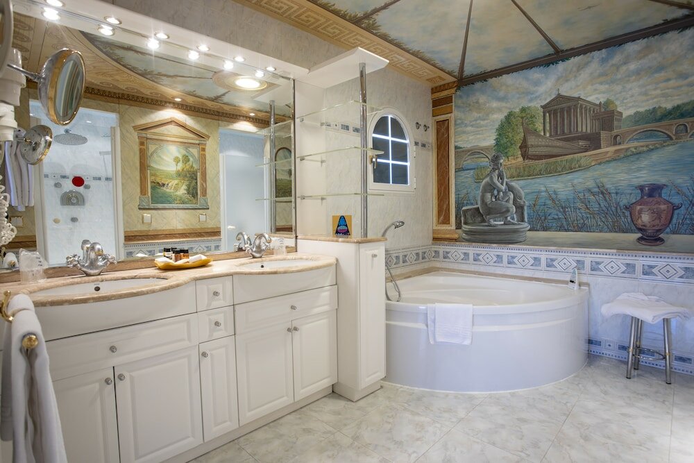 Фото Hotel Benidorm East by Pierre & Vacances