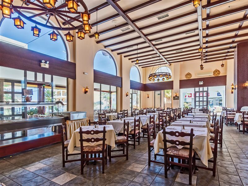 Фото 105185999189