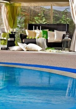 Фото Xenia Palace Portaria