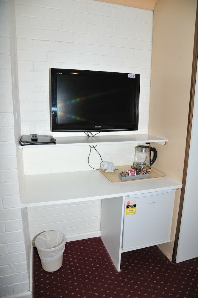 Фото The North Shore Hotel