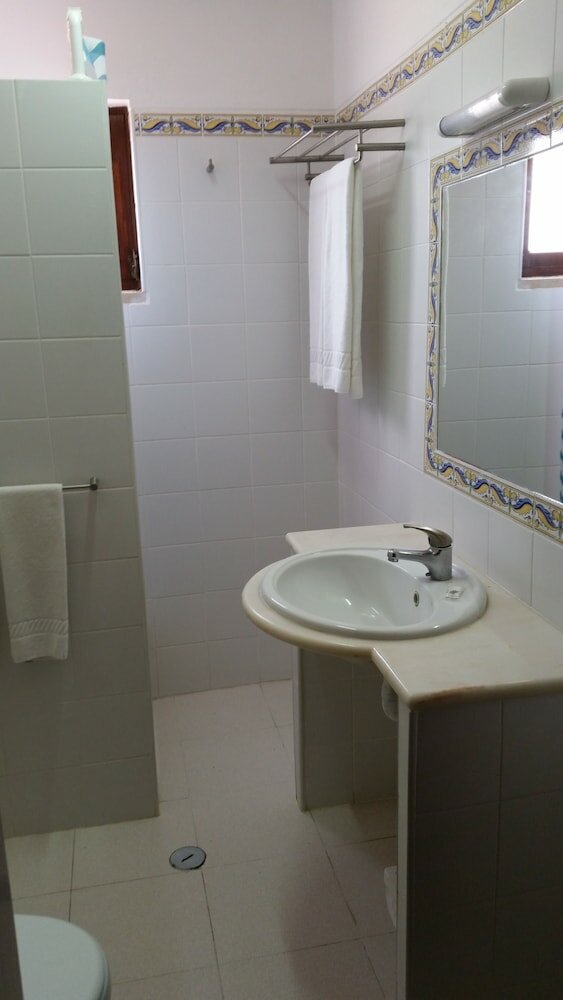 Фото Отель Muthu Balaia Sol