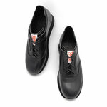 Notmysize (Novodmitrovskaya Street, 1с27), shoe company