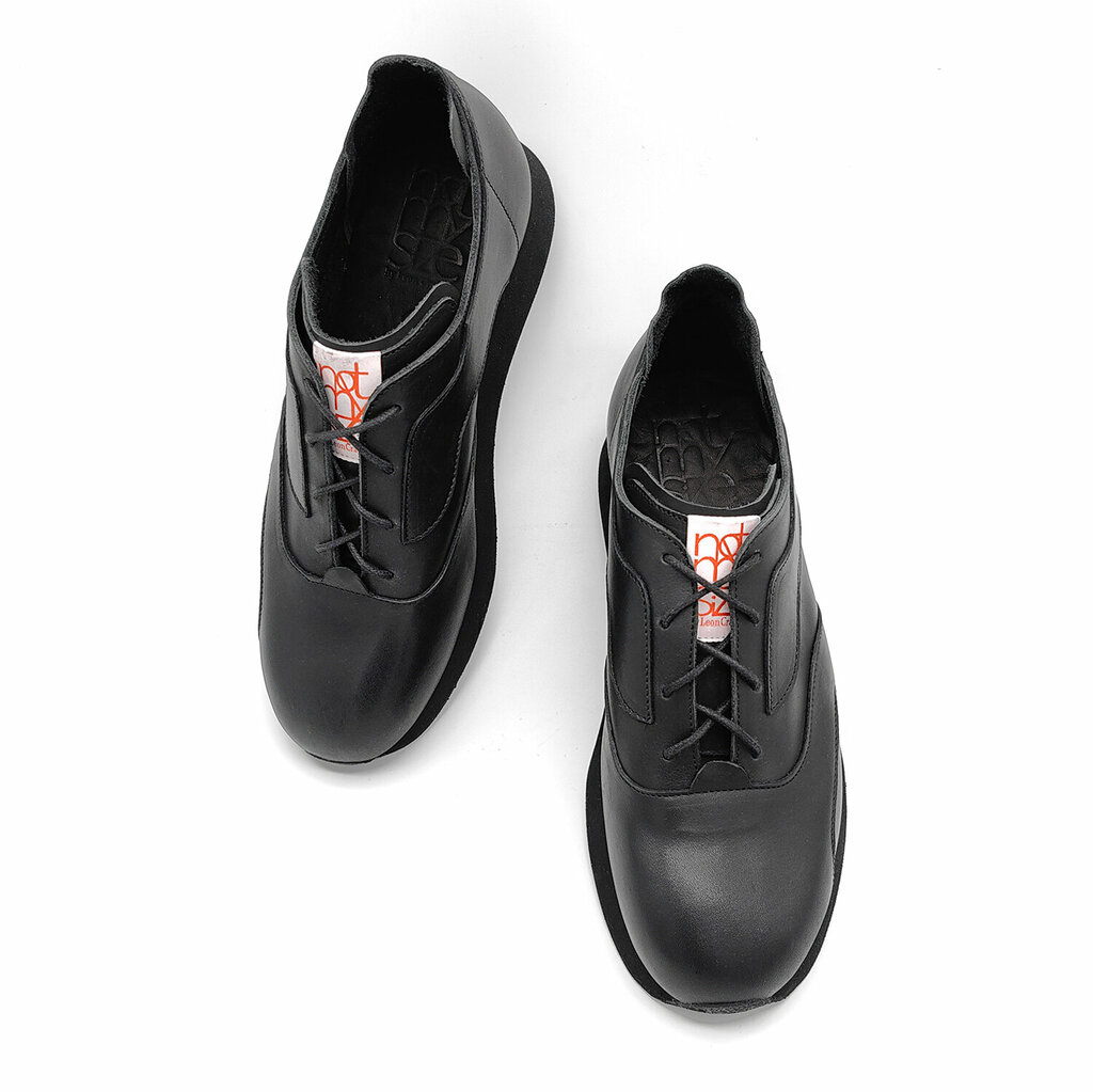 Shoe company Notmysize, Moscow, photo