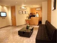 Фото Middleton Inn